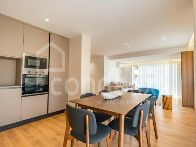 Apartamentos 2 quarto, Tavira Tavira ELS102723517