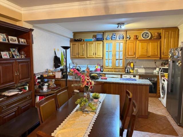 Apartamentos 2 quarto, Tábua Tábua DS103068881