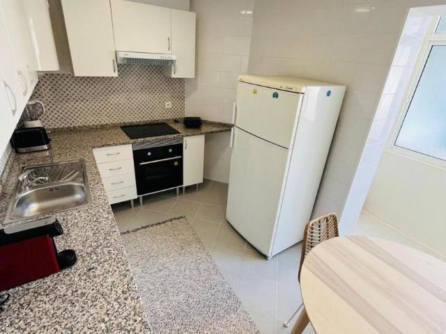 Apartamentos 2 quarto, Trafaria Trafaria DS103325266