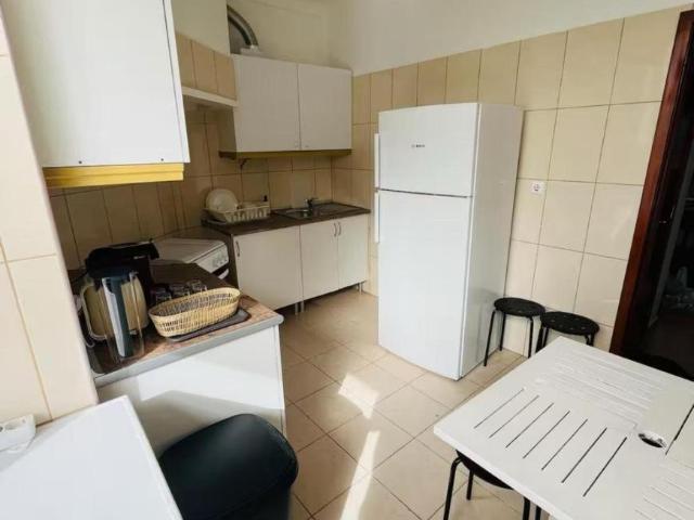 Apartamentos 2 quarto, Trafaria Trafaria ES103325264