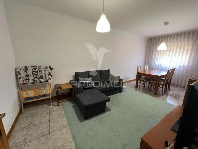 Apartamentos 2 quarto, Trofa Porto DS103030389