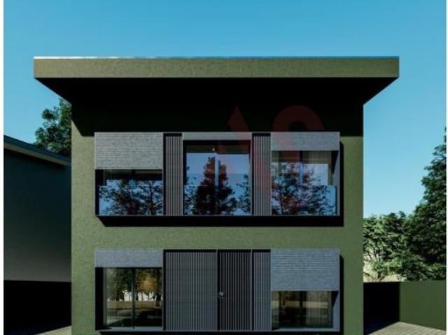 Apartamentos 2 quarto, Trofa Trofa 4745 456 DS87560983