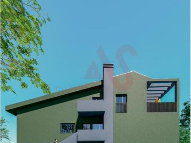 Apartamentos 2 quarto, Trofa Trofa 4745 456 DS87560991