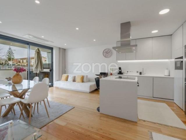 Apartamentos 2 quarto, Trofa Trofa DS98678890