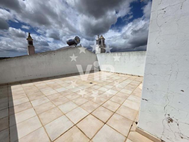 Apartamentos 2 quarto, TUNES Algarve DLS89927431