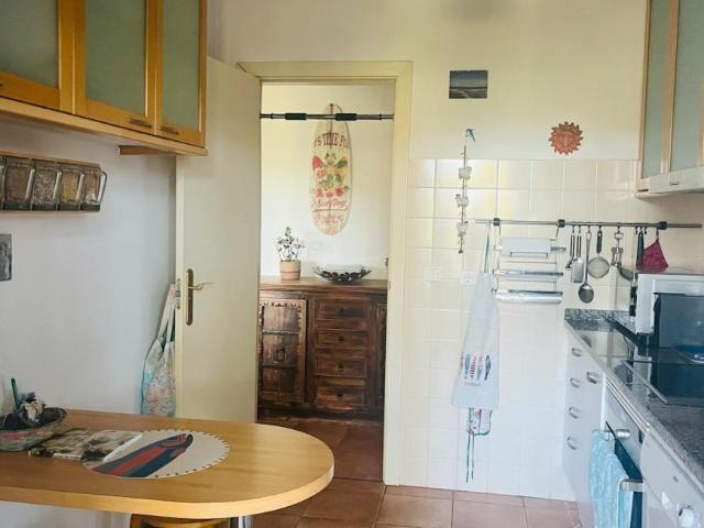 Apartamentos 2 quarto, União das freguesias de Charneca de Caparica e Sobreda União das freguesias de Charneca de Caparica e Sobreda 2820 567 ELS102850271