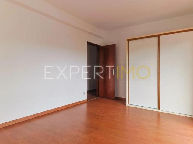 Apartamentos 2 quarto, União das freguesias de Eiras e São Paulo de Frades Coimbra DS101501493