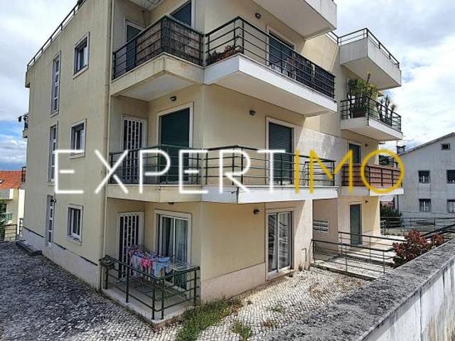 Apartamentos 2 quarto, União das freguesias de São Martinho do Bispo e Ribeira de Frades Coimbra DLS102403062