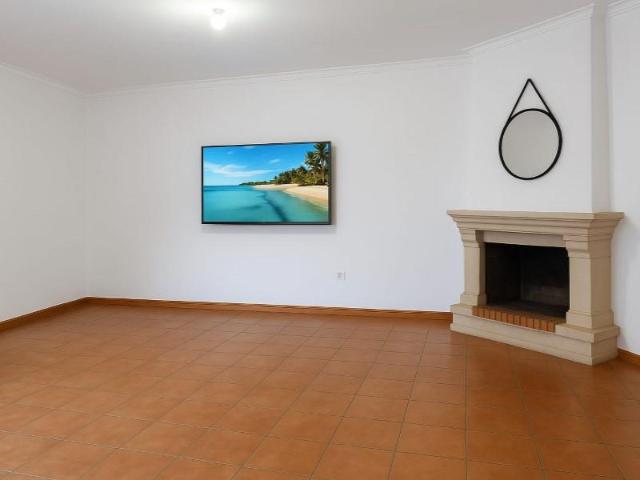 Apartamentos 2 quarto, Vagos Vagos DS100846505