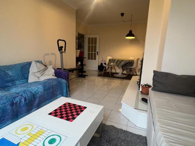 Apartamentos 2 quarto, Valbom Valbom DS102796122
