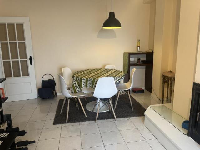 Apartamentos 2 quarto, Valbom Valbom ES102796122