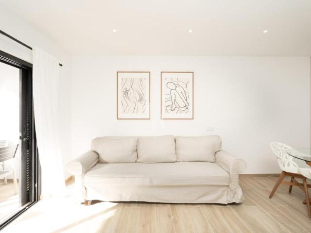 Apartamentos 2 quarto, Vale do Lobo Algarve DS102952734