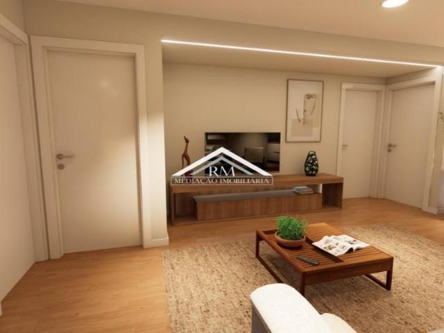 Apartamentos 2 quarto, Valença Valença DLS101563665
