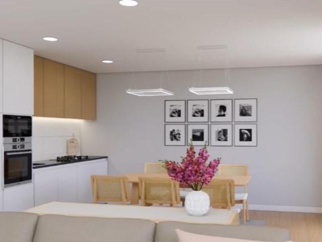 Apartamentos 2 quarto, Valença Valença DLS101794619