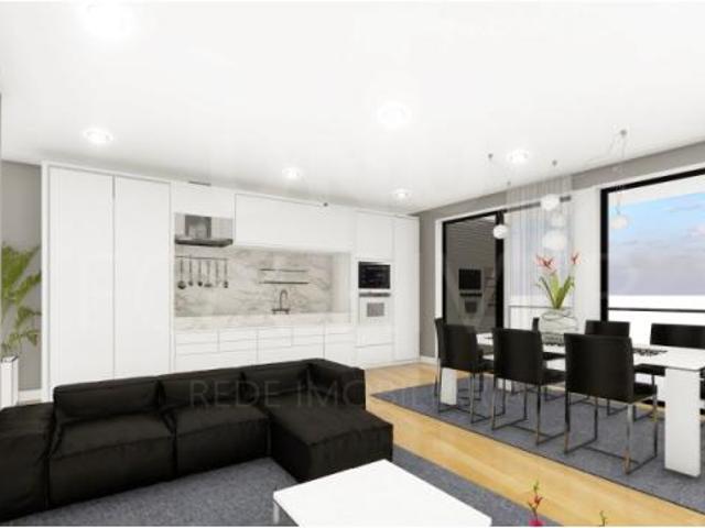 Apartamentos 2 quarto, Valença Valença DS87359649