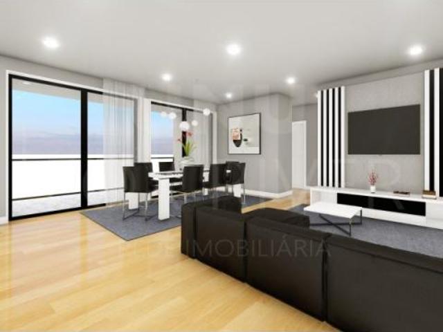 Apartamentos 2 quarto, Valença Valença DS87359655