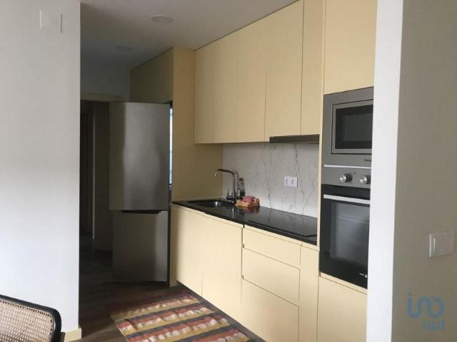 Apartamentos 2 quarto, Valença Valença DS91853535