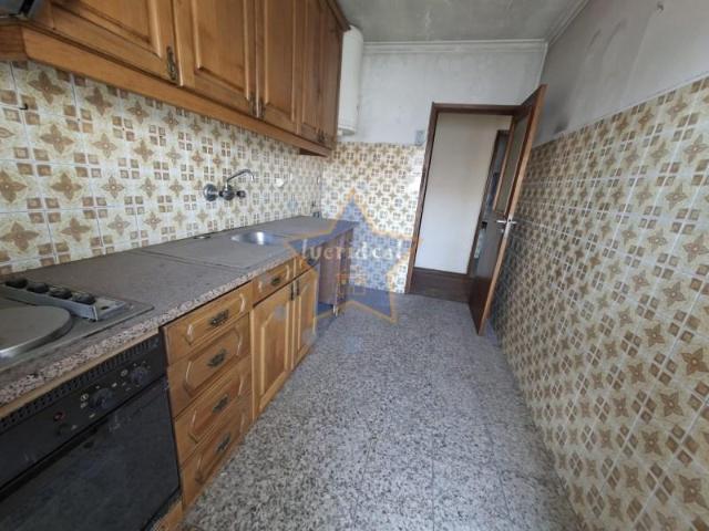 Apartamentos 2 quarto, Valongo Valongo DLS100533892
