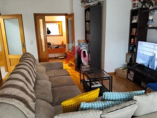 Apartamentos 2 quarto, Valongo Valongo DLS101411435
