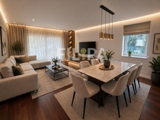 Apartamentos 2 quarto, Valongo Valongo DLS101795368