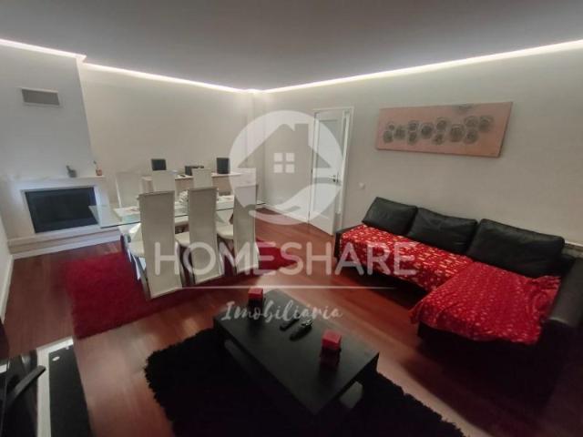 Apartamentos 2 quarto, Valongo Valongo DLS102723030