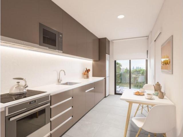 Apartamentos 2 quarto, Valongo Valongo DLS97029437