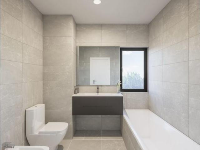 Apartamentos 2 quarto, Valongo Valongo DLS99326378