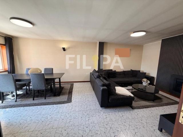 Apartamentos 2 quarto, Valongo Valongo DS101064109