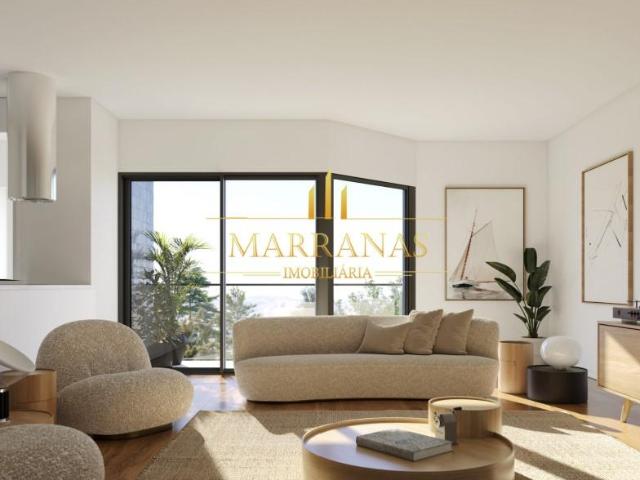Apartamentos 2 quarto, Valongo Valongo DS102032224