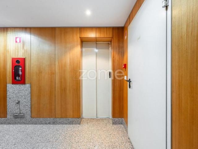Apartamentos 2 quarto, Valongo Valongo DS102722825