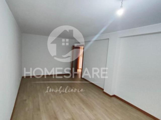 Apartamentos 2 quarto, Valongo Valongo DS98141639