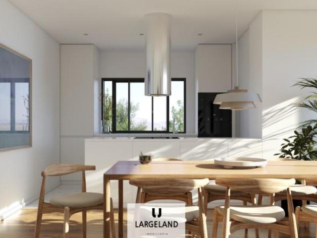 Apartamentos 2 quarto, Valongo Valongo DS99192631