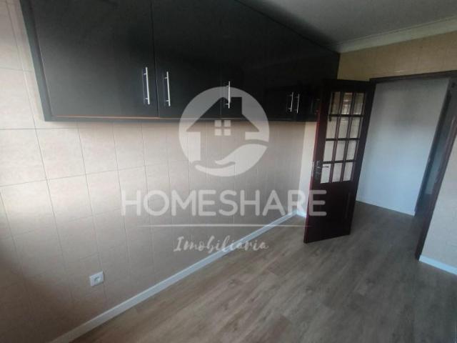 Apartamentos 2 quarto, Valongo Valongo 4440 787 DLS102458593