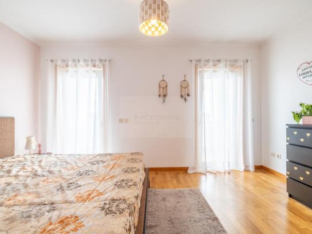 Apartamentos 2 quarto, Valongo Porto DLS87569883