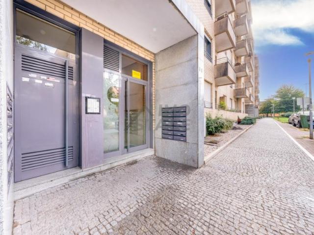 Apartamentos 2 quarto, Valongo Porto DLS95564280