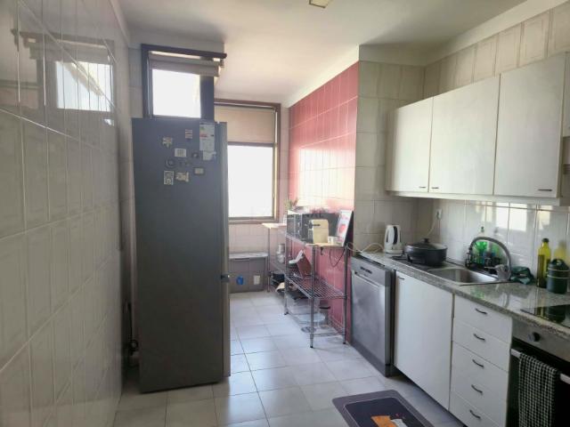 Apartamentos 2 quarto, Valongo Porto DLS98847869