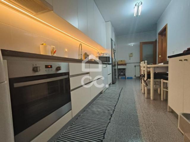 Apartamentos 2 quarto, Valongo Porto DLS98886601