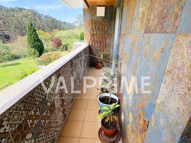 Apartamentos 2 quarto, Valongo Porto DLS100369288
