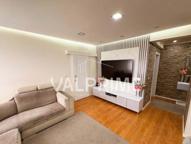 Apartamentos 2 quarto, Valongo Porto DLS101436980
