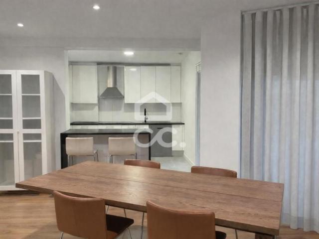 Apartamentos 2 quarto, Valongo Porto DLS102703111