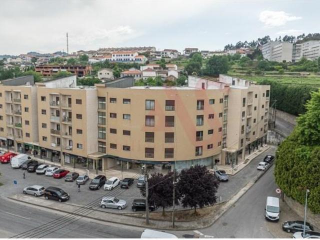 Apartamentos 2 quarto, Vizela Vizela 4815 474 DS101959262