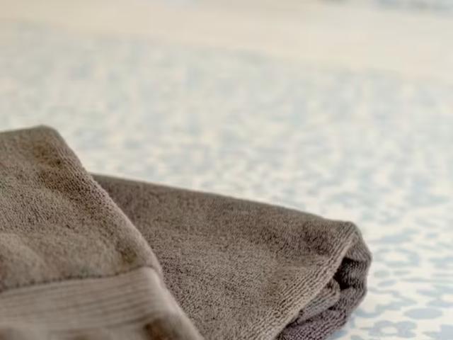 Apartamentos 2 quarto, Vialonga Vialonga 2625 DLS96591635