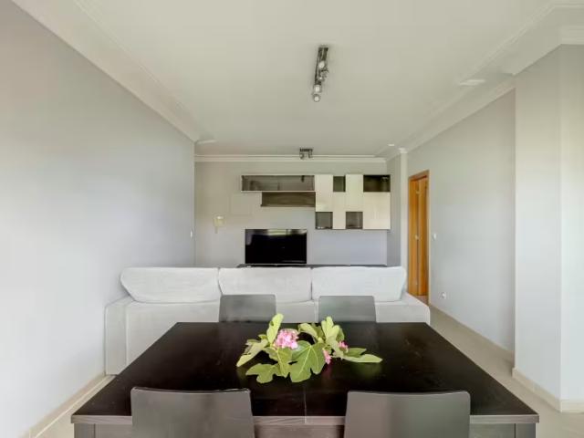 Apartamentos 2 quarto, Vialonga Vialonga 2625 ELS96591635