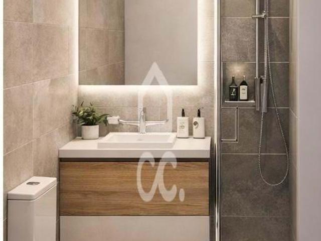 Apartamentos 2 quarto, Viana do Castelo Viana do Castelo DLS100049599