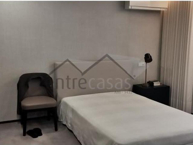 Apartamentos 2 quarto, Viana do Castelo Viana do Castelo DLS100242619