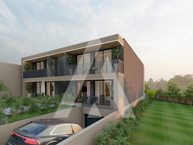 Apartamentos 2 quarto, Viana do Castelo Viana do Castelo DLS100534088