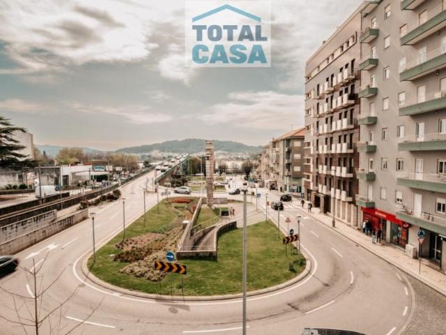 Apartamentos 2 quarto, Viana do Castelo Viana do Castelo DLS101157063
