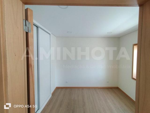Apartamentos 2 quarto, Viana do Castelo Viana do Castelo DLS102040033