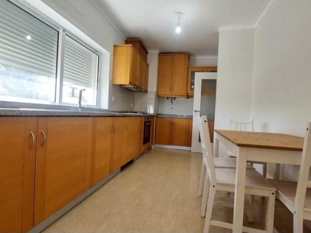 Apartamentos 2 quarto, Viana do Castelo Viana do Castelo DLS102032636