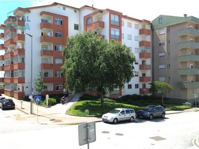 Apartamentos 2 quarto, Viana do Castelo Viana do Castelo DLS102162259